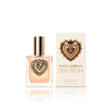 Dolce & Gabbana Devotion Eau de Parfum