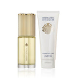 estee-xmas-25-white-linen-set-global-g9nqy50000-2