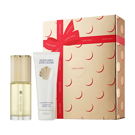 estee-xmas-25-white-linen-set-global-g9nqy50000-1