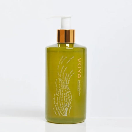 voya-clean-me-up-gentle-hand-wash-300ml-2