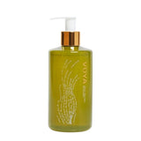 voya-clean-me-up-gentle-hand-wash-300ml-1