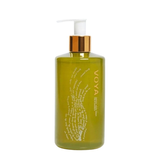 voya-clean-me-up-gentle-hand-wash-300ml-1