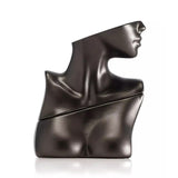 billie-eilish-no-2-50ml-edp-per1580-1