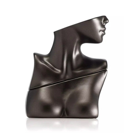 billie-eilish-no-2-50ml-edp-per1580-1