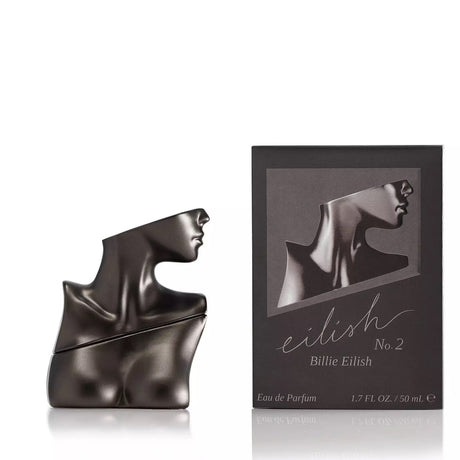 billie-eilish-no-2-50ml-edp-per1580-2