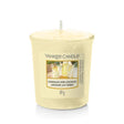 Yankee-Candle-Homemade-Herb-Lemonade-Votive