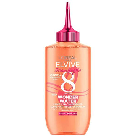 L'Oreal-Elvive-Dream-Lengths-Wonder-Water-8-Sec-Treatment-200ml