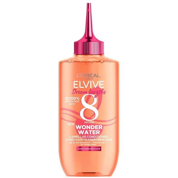 L'Oreal-Elvive-Dream-Lengths-Wonder-Water-8-Sec-Treatment-200ml