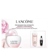 Lancôme Hydra Zen Starter Kit Set