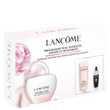 Lancôme Hydra Zen Starter Kit Set