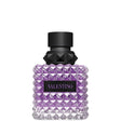 valentino-bir-purple-donna-30ml-lg025500-7