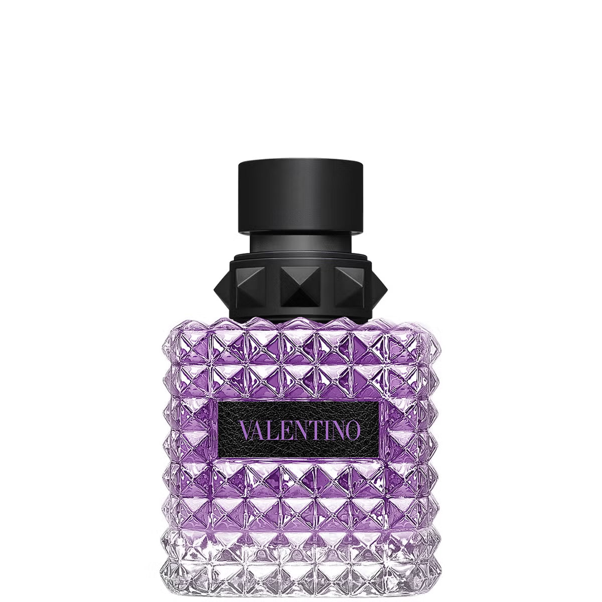 valentino-bir-purple-donna-30ml-lg025500-7