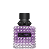 valentino-bir-purple-donna-30ml-lg025500-7