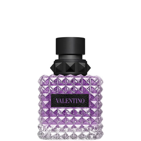 valentino-bir-purple-donna-30ml-lg025500-7