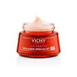 Vichy-Liftactiv-Collagen-Specialist-Peptide-Night-Cream-50ml