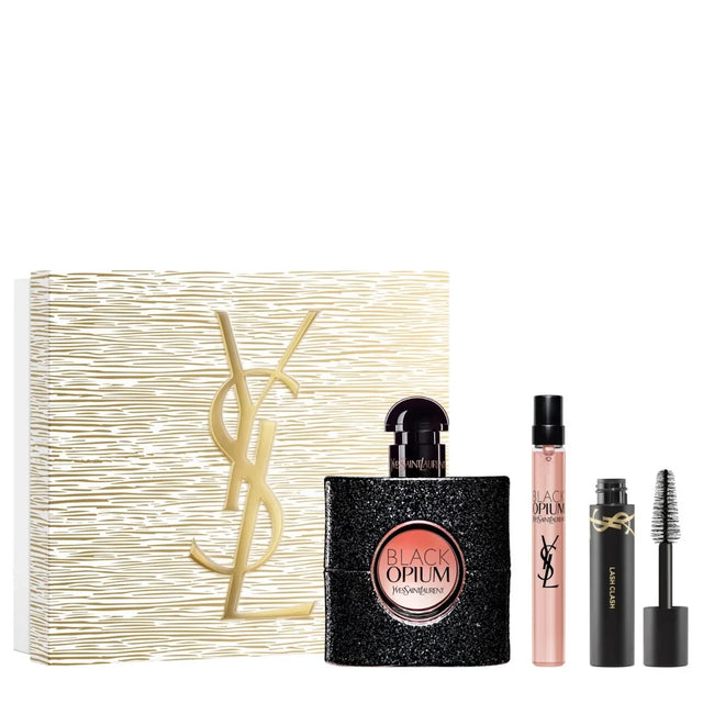 ysl-xmas-25-bo-edp-50ml-10ml-mini-lc-lg039100-1
