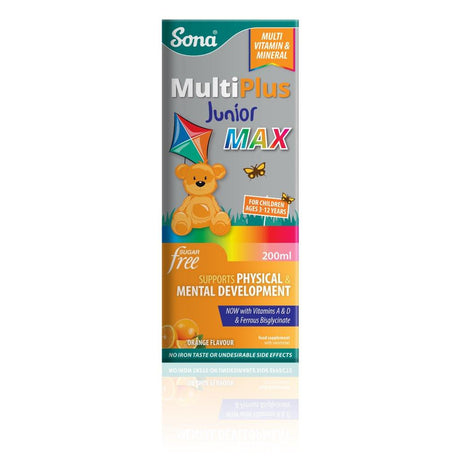 sona-multiplus-junior-max-tonic-200ml-s95a-1
