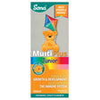 sona-multiplus-junior-max-tonic-200ml-s95a-1