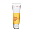 Clarins-Comfort-Scrub-50ml