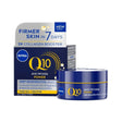 nivea-q10-power-anti-wrinkle-night-cream-50ml-6-b812897-1