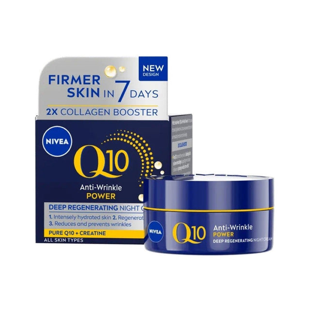 nivea-q10-power-anti-wrinkle-night-cream-50ml-6-b812897-1