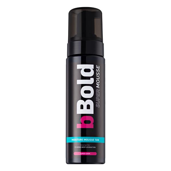 bBold-Super-Mousse-Super-Dark-175ml