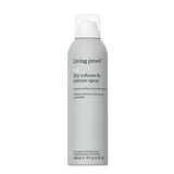 Living Proof Full Dry Volume & Texture Spray