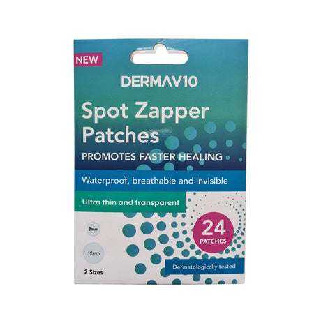 derma-v10-spot-zapper-patches-24s-c0112-1