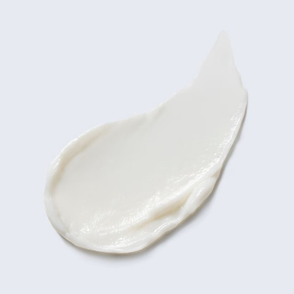 Estee Lauder Revitalizing Supreme+ Night Power Bounce Creme Moisturizer