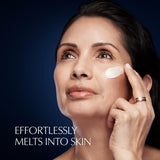 Estee Lauder Revitalizing Supreme+ Night Power Bounce Creme Moisturiser