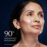 Estee Lauder Revitalizing Supreme+ Night Power Bounce Creme Moisturiser