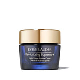 Estee Lauder Revitalizing Supreme+ Night Power Bounce Creme Moisturizer