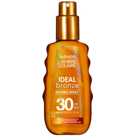 garnier-ideal-bronze