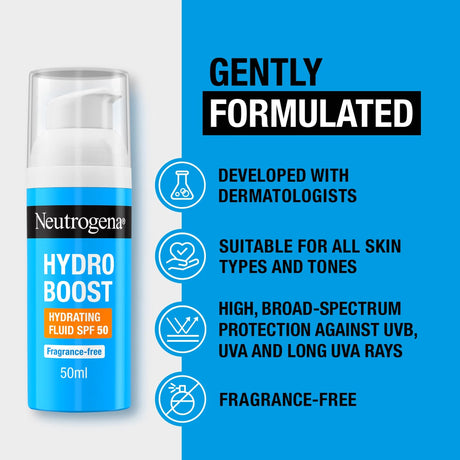 neutrogena-hydroboost-spf50-50ml-6-903725-3