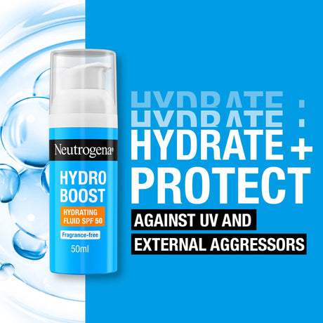 neutrogena-hydroboost-spf50-50ml-6-903725-2