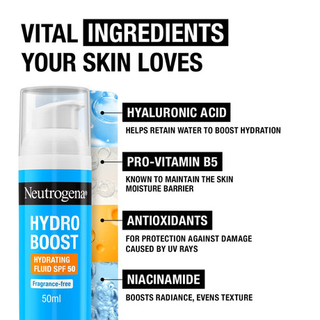 neutrogena-hydroboost-spf50-50ml-6-903725-4
