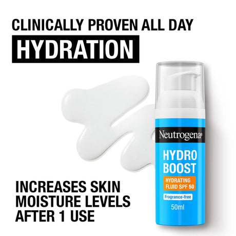 neutrogena-hydroboost-spf50-50ml-6-903725-5