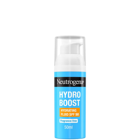neutrogena-hydroboost-spf50-50ml-6-903725-1