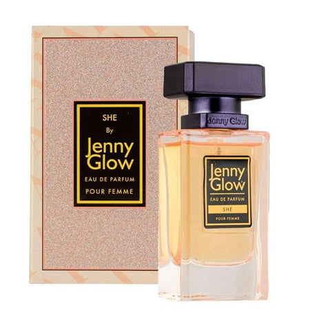 Jenny-Glow-She-80ml