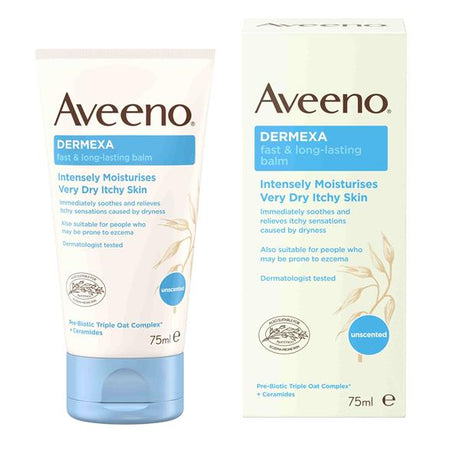 Aveeno-Dermexa-Fast-&-Long-Lasting-Balm-75ml