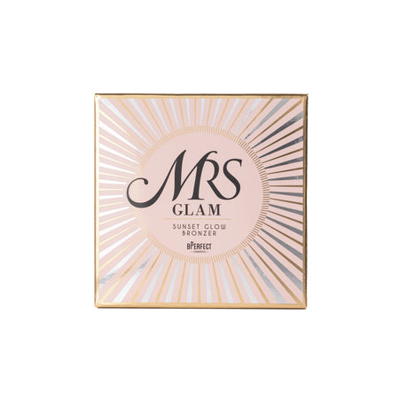 mrs-glam-by-michelle-sunkissed-bronzer-3