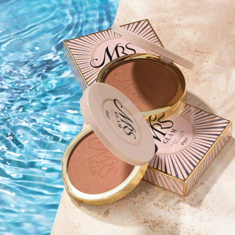 mrs-glam-by-michelle-sunkissed-bronzer-4