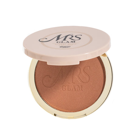 mrs-glam-by-michelle-sunkissed-bronzer-1