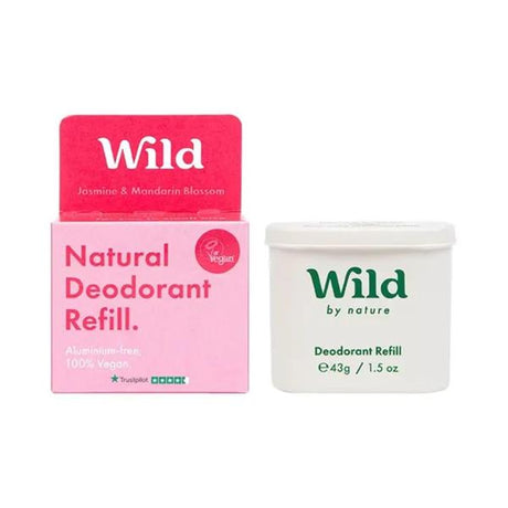 Wild-Deodorant-Jasmine-&-Mandarin-Blossom-Refill