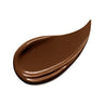 estee-double-wear-stay-in-place-flawless-concealer-5c-g5hc010000-11