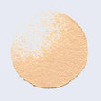 estee-lauder-double-wear-sheer-loose-powder-3