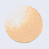 Estee Lauder Double Wear Sheer Loose Powder