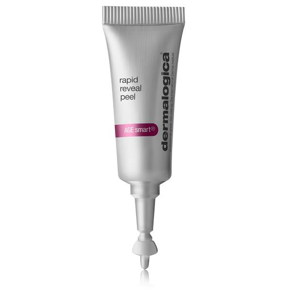 Dermalogica-Agesmart®-Rapid-Reveal-Peel-10-x-3ml