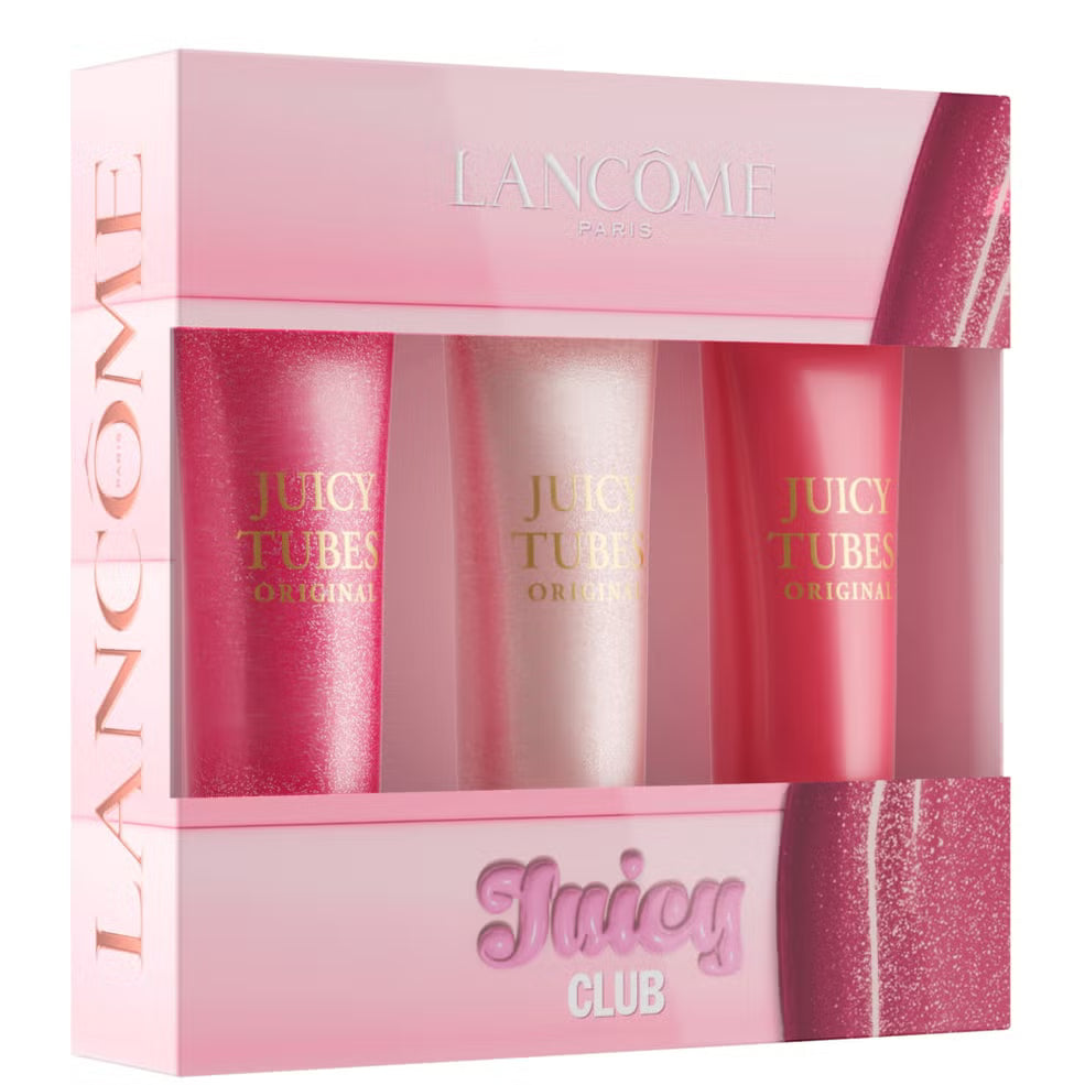 lancome-trio-juicy-tubes-set26-lg234800-1