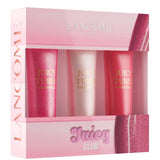 lancome-trio-juicy-tubes-set26-lg234800-1